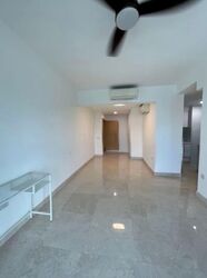 Eight Riversuites (D12), Condominium #570833871